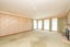 2 York Place, Awapuni, Palmerston North - Carousel 5