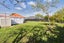 2 Te Hana Road, Panmure, Auckland - Carousel 20