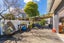 56 Ambury Road, Mangere Bridge, Auckland - Carousel 3