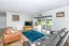 64 Fuchsia Lane, Tamahere - Carousel 2