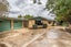 60A Kellys Road, Mairehau, Christchurch - Carousel 20