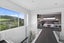 73 Hall Road, Ngongotaha, Rotorua - Carousel 13