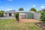 29 Fenhall Street, Russley, Christchurch - Carousel 14