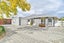 2/31 Hare Street, Ilam, Christchurch - Carousel 1