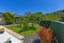 45 Beauchamp Street, Tawa, Wellington - Carousel 25