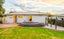 42 Commodore Drive, Lynfield, Auckland - Carousel 4