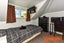 27 Sabys Road, Halswell, Christchurch - Carousel 16