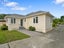 8 Faulke Avenue, Wainuiomata, Lower Hutt - Carousel 15