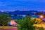 14 Claresholm Place, Mangere Bridge, Auckland - Carousel 9