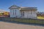 3 Flinders Street, Kensington, Timaru - Carousel 1