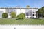 3 Southwark Avenue, Tamatea, Napier - Carousel 9