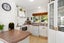 114C Vale Street, Otumoetai, Tauranga - Carousel 14