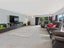 59A Wairau Road, Picton - Carousel 7