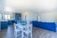 3 Akeake Crescent, Karikari Peninsula, Karikari Peninsula - Carousel 11