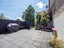 2 Estuary Crescent, Fairfield, Dunedin - Carousel 14