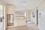 6 Michelle Place, Mangere, Auckland - Carousel 6
