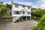 100 Parkvale Road, Karori, Wellington - Carousel 1