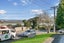 1/33 Saxon Street, Waterview, Auckland - Carousel 11