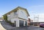 48 Matai Crescent, Highfield, Timaru - Carousel 1