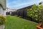 319 College Street, West End, Palmerston North - Carousel 22