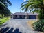 88A River Drive, Kerikeri, Kerikeri - Carousel 6