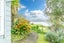 38 Government Road, Raglan, Raglan - Carousel 11