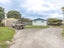 32B Manuka Street, Castlecliff, Whanganui - Carousel 19