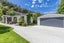 95 Bowenvale Avenue, Cashmere, Christchurch - Carousel 3