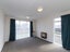 62 Salisbury Street, Ashhurst, Ashhurst - Carousel 4