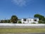 17 Russell Street, Westport, Westport - Carousel 19