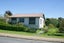 51 Collins Street, Waikouaiti, Waikouaiti - Carousel 1