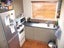 3 South Street, West End, Palmerston North - Carousel 3