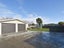 134 Chelmsford Street, Windsor, Invercargill - Carousel 13