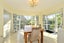 22 Barlow Street, Ilam, Christchurch - Carousel 4