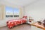 82I Alfred Street, Onehunga, Auckland - Carousel 11