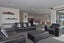 6 Bernice Crescent, Yaldhurst, Christchurch - Carousel 2