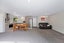 2/121 Waltham Road, Sydenham, Christchurch - Carousel 4