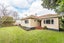 57 Gonville Avenue, Gonville, Whanganui - Carousel 14