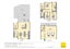 20 Charles Heaphy lane, St Johns, Aukland - Carousel 20