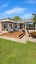 135 Sparks Road, Hoon Hay, Christchurch - Carousel 17