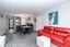 3/10 Greta Street, Glenview, Hamilton - Carousel 4