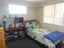 23 Orowaiti Road, Westport, Westport - Carousel 12