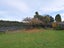 183 Catherine Street, Windsor, Invercargill - Carousel 15
