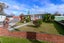9 Kevin Street, Glenholme, Rotorua - Carousel 3