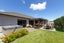 26 Pania Place, Poraiti, Napier - Carousel 21