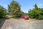 371 Cobham Drive, Hillcrest, Hamilton - Carousel 6