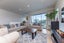 24 Beachcroft Avenue, Onehunga, Auckland - Carousel 3