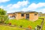 62 Waimahia Avenue, Weymouth, Auckland - Carousel 11