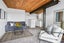 7 Odin Place, Beach Haven, Auckland - Carousel 12