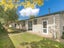 14 Leyton Place, Nawton, Hamilton - Carousel 17